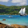 Отель 6-night cruise in the Seychelles aboard Sea Pearl - Silhouette Cruises, фото 7