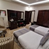 Отель Al Maali Hotel Jazan, фото 4