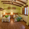 Отель Casa Rural El Llano Quintanilla, фото 4