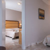 Отель Athina Palace Resort & Spa, фото 10