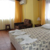 Отель Guest House Rakovina, фото 4