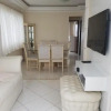 Отель Apartamento beira-mar em Balneário Camboriú, фото 5