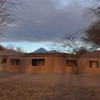 Отель Ckamur Atacama Ethno Lodge, фото 1