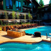 Отель Luxury Mountainside 5BR halet in Vail Village by RedAwning - Save 20% on 7+ Nights!, фото 15