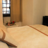Отель Vida Playa Suites, фото 30