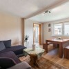 Отель Cosy Flat in Niepars With Garden, фото 9