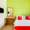 Отель Sunflower Hotel by Oyo Rooms, фото 1