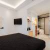 Отель Oliving Mykonos Luxury Suites, фото 42