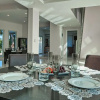 Отель Direct Ocean Front Villa With Private Pool + View! Boca Catalina Malmok!, фото 12