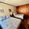 Отель Turn of River Lodge, фото 2