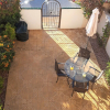 Отель Cozy Holiday Home in Rojales With Pool, фото 14