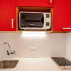 Отель Apartamentos La Kiki, фото 3