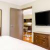 Отель Quality Inn & Suites, фото 10