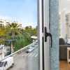 Отель Stay U-Nique Barcelona Beach 2c, фото 2