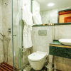 Отель Erguvan Hotel - Special Class, фото 7
