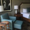 Отель Redondo Beach Hotel, Tapestry Collection by Hilton, фото 5