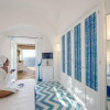 Отель Villa Celeste in Praiano, фото 16