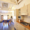 Отель Residence Villa Piani, фото 20