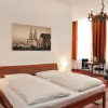 Отель Domapartment Cologne City-Domblick, фото 5