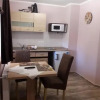 Отель Apartman Anikó Vendégház, фото 22