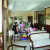 Отель Astoria Hotel - All Inclusive, фото 9