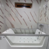 Отель Milenyum House Suite, фото 11