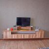 Отель Bishkek Sunny Apartment in the center, фото 6