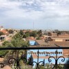 Отель Bissau Royal Hotel, фото 26