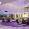 Отель Avasa Hotels, фото 23