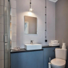 Отель Good Time Residence, фото 14