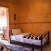 Отель Maison de Vacances, фото 22
