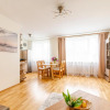 Отель Tallinna mnt 2, Apartment 3, фото 6