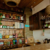 Отель Zhenhai Tingtao Hostel, фото 23