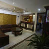 Отель Nandini, фото 2