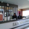 Отель Sapadia Hotel Cirebon, фото 24