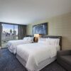 Отель The Westin Milwaukee, фото 3
