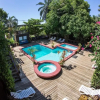 Отель Mango Inn Resort, фото 35