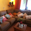 Отель casa stephan,2 bedroom,pool, denia, фото 3
