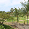 Отель Waikoloa Beach Villas H32, фото 27