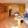 Отель Residence Lagorai, фото 2