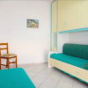 Отель San Teodoro Lu Fraili Apartments, фото 3