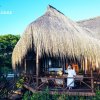 Отель Vilanculos Beach Lodge, фото 20
