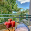 Отель Currumbin Sands Holiday Apartments, фото 8