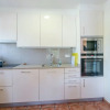 Отель Well Maintained Holiday Home in Quiet Surroundings with Privacy And Private Pool, фото 10