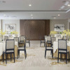 Отель DoubleTree by Hilton Baltimore North - Pikesville, фото 27