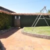 Отель House With 3 Bedrooms in Palmeira de Faro, With Enclosed Garden and Wi, фото 16