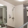 Отель Suyu Hotel, фото 3