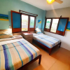 Отель Apart-Hotel Rincón d'Olón, фото 2