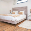 Отель Pata da Gaivota Boutique House, фото 3