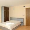 Отель Family Hotel Bistritsa, фото 4
